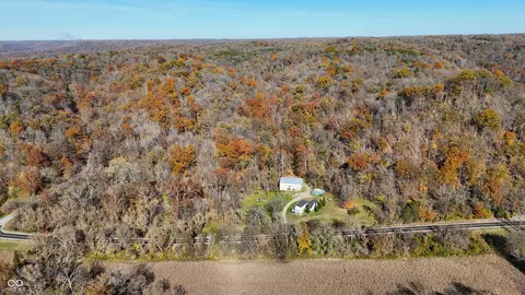 Other - 8273 E State Road 56, Madison, IN 47250 photo 25 of 38