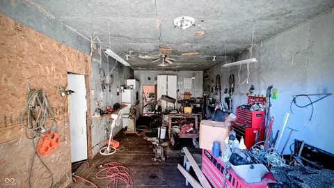Other - 8273 E State Road 56, Madison, IN 47250 photo 23 of 38