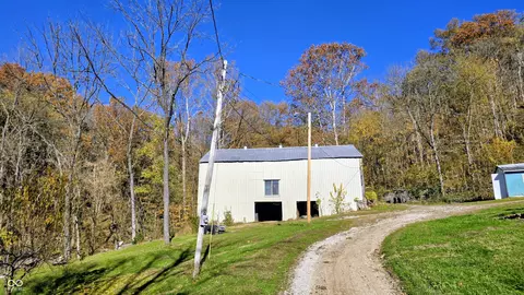 Other - 8273 E State Road 56, Madison, IN 47250 photo 5 of 38