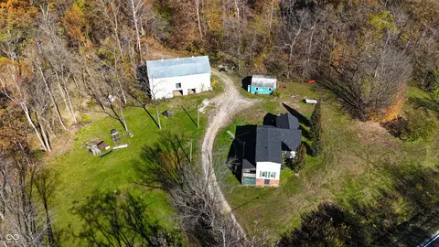 Other - 8273 E State Road 56, Madison, IN 47250 photo 27 of 38