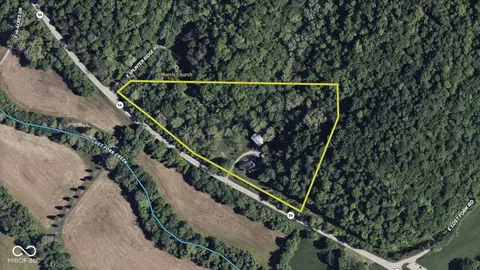 Other - 8273 E State Road 56, Madison, IN 47250 photo 36 of 38