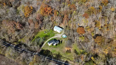 View/Area - 8273 E State Road 56, Madison, IN 47250 photo 6 of 19