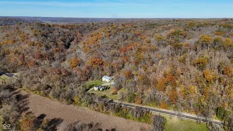 View/Area - 8273 E State Road 56, Madison, IN 47250 photo 7 of 19