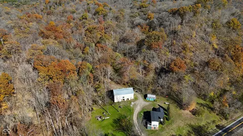 View/Area - 8273 E State Road 56, Madison, IN 47250 photo 9 of 19
