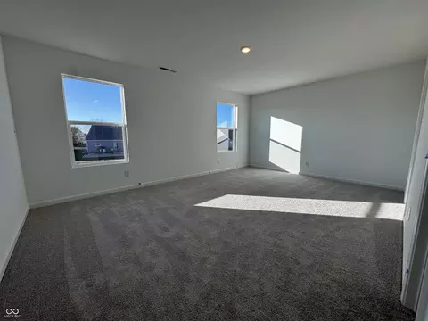 1743 Creek Bed Ln, Pendleton, IN 46064 photo 6