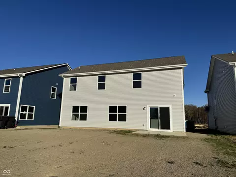 1743 Creek Bed Ln, Pendleton, IN 46064 photo 10