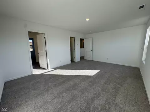 1743 Creek Bed Ln, Pendleton, IN 46064 photo 7
