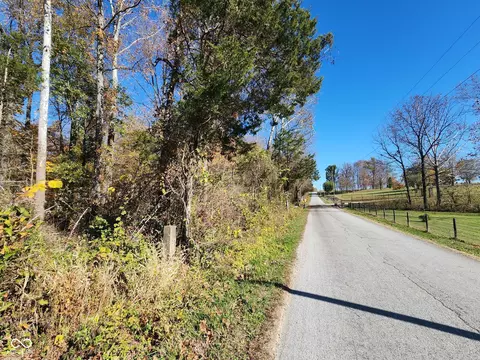 12000 E County Road 1000 N, Seymour, IN 47274
