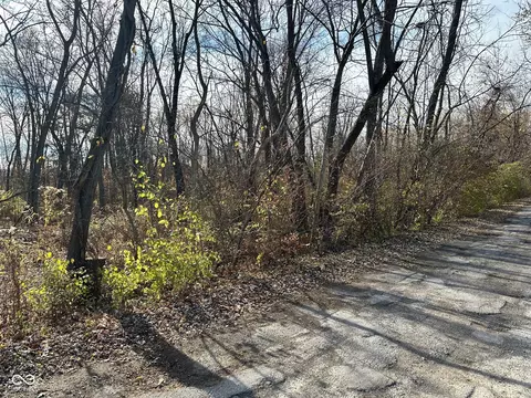2948 Sapphire Blvd, Indianapolis, IN 46268