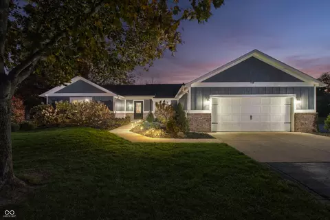 6625 E 171st St, Noblesville, IN 46062