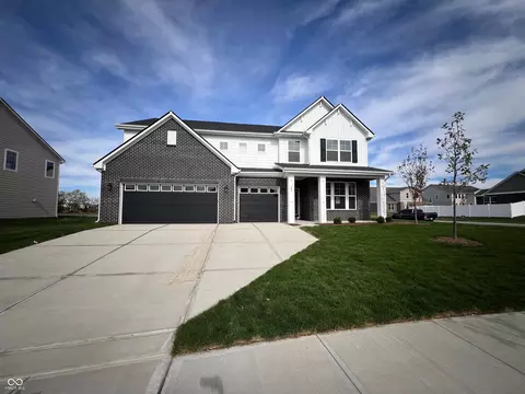 728 Ogala Dr, Westfield, IN 46074
