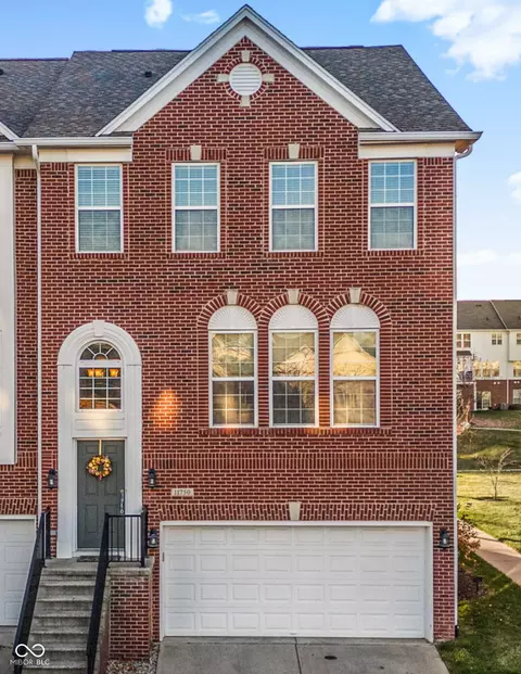 まきの Homes For Sale in 46032, IN | Real Estate & Listings | Movoto