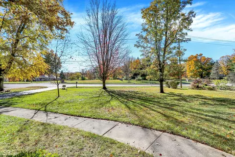 3617 E 3rd St, Bloomington, IN 47401 photo 34