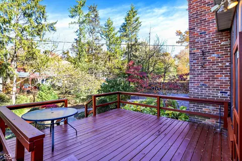 3617 E 3rd St, Bloomington, IN 47401 photo 30