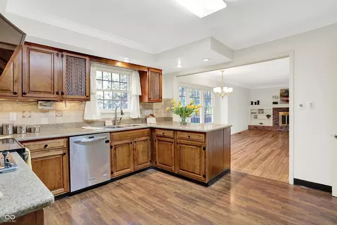 3617 E 3rd St, Bloomington, IN 47401 photo 8