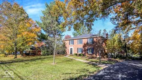 3617 E 3rd St, Bloomington, IN 47401 photo 35
