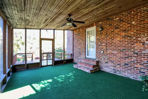 3617 E 3rd St, Bloomington, IN 47401 photo 28