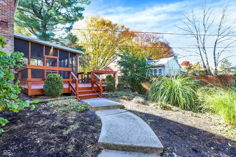 3617 E 3rd St, Bloomington, IN 47401 photo 31