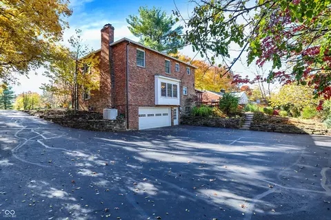 3617 E 3rd St, Bloomington, IN 47401 photo 33
