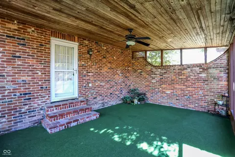 3617 E 3rd St, Bloomington, IN 47401 photo 27