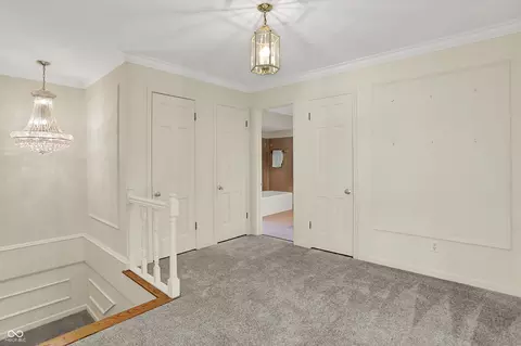 3617 E 3rd St, Bloomington, IN 47401 photo 16