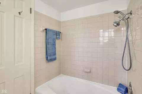 3617 E 3rd St, Bloomington, IN 47401 photo 20