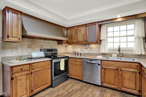 3617 E 3rd St, Bloomington, IN 47401 photo 7