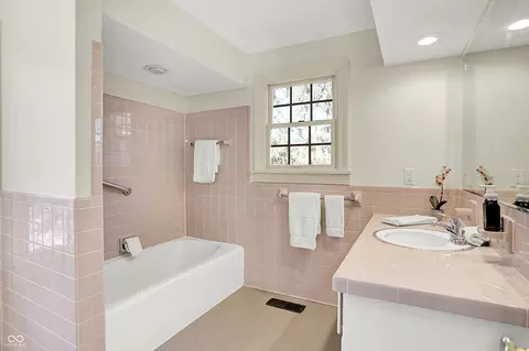 3617 E 3rd St, Bloomington, IN 47401 photo 24