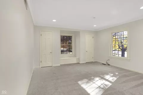3617 E 3rd St, Bloomington, IN 47401 photo 22