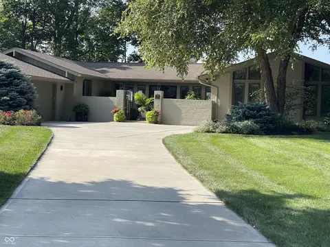 604 York Cir, Noblesville, IN 46062