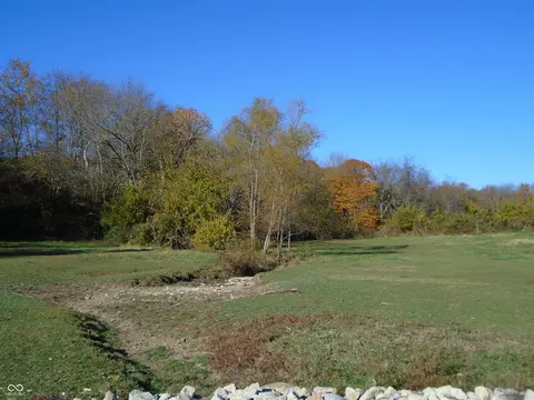 9261 State Road 3, Milroy, IN 46156
