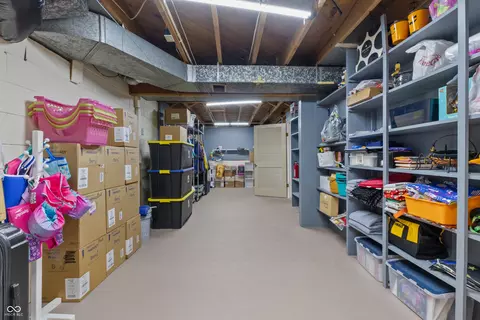 Other - 1504 Mcclure Rd, Columbus, IN 47201 photo 11 of 11