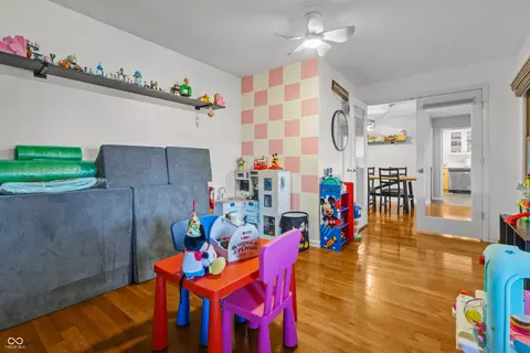 Other - 1504 Mcclure Rd, Columbus, IN 47201 photo 5 of 11