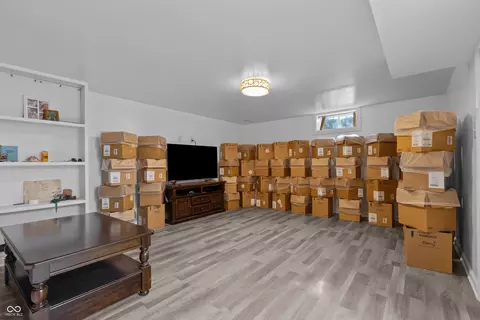Other - 1504 Mcclure Rd, Columbus, IN 47201 photo 7 of 11