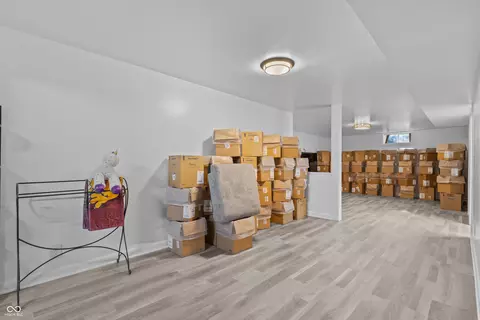 Other - 1504 Mcclure Rd, Columbus, IN 47201 photo 6 of 11