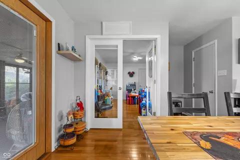 Other - 1504 Mcclure Rd, Columbus, IN 47201 photo 3 of 11