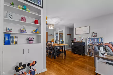 Other - 1504 Mcclure Rd, Columbus, IN 47201 photo 2 of 11