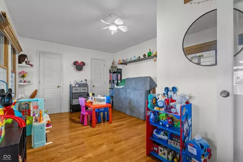 Other - 1504 Mcclure Rd, Columbus, IN 47201 photo 4 of 11