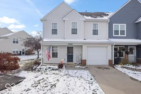 17004 Fulton Pl #2101, Westfield, IN 46074