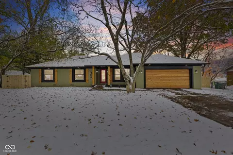 301 Epler Ave, Indianapolis, IN 46227