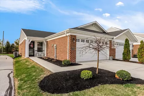 10311 Gateway Dr, Indianapolis, IN 46234