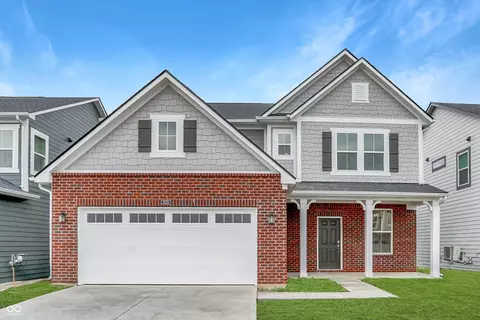 5723 Palazzo Ln, Mccordsville, IN 46055