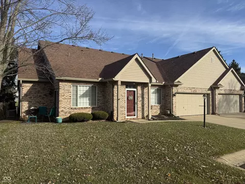18449 Piers End Dr, Noblesville, IN 46062