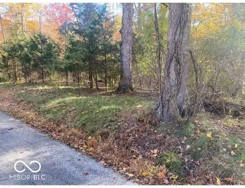 13525 W 700 S, Columbus, IN 47201