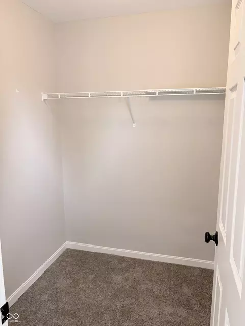 Other - 2607 Twinleaf Dr, Plainfield, IN 46168 photo 6 of 6