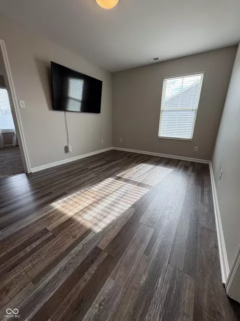 Other - 2607 Twinleaf Dr, Plainfield, IN 46168 photo 4 of 6