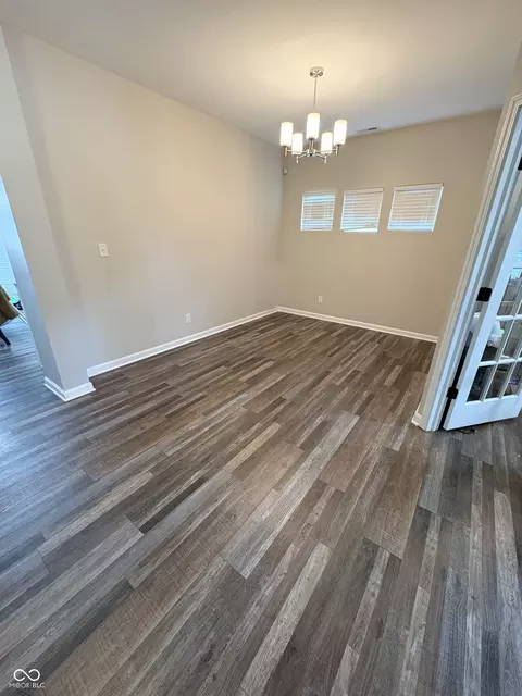 Dining - 2607 Twinleaf Dr, Plainfield, IN 46168 photo 1 of 1