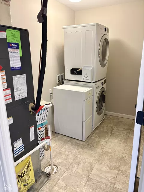 Other - 2607 Twinleaf Dr, Plainfield, IN 46168 photo 5 of 6