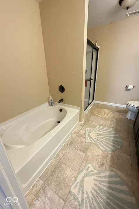 Bath - 2607 Twinleaf Dr, Plainfield, IN 46168 photo 3 of 4