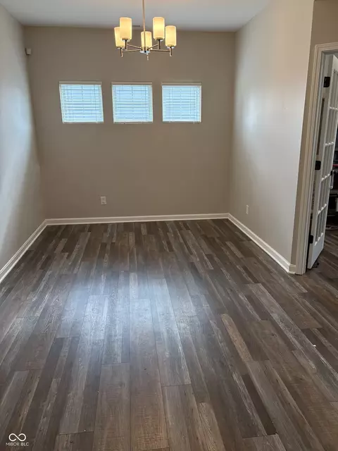 Other - 2607 Twinleaf Dr, Plainfield, IN 46168 photo 3 of 6
